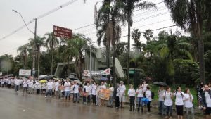 Serviços da Zoobotânica custam sete vezes menos que na iniciativa privada