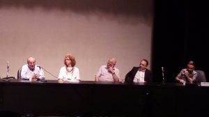 Movimento busca diálogo para reverter extinção de Fundações