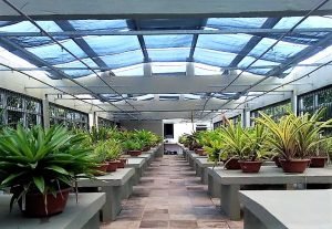 Governo decreta o fim da Fundação Zoobotânica do Rio Grande do Sul