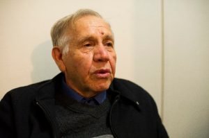 Euclides Torres: “Herói ou vilão, ninguém queria Bento Manoel como inimigo”