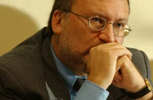 Luiz Cláudio Cunha