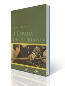 A espada de Floriano