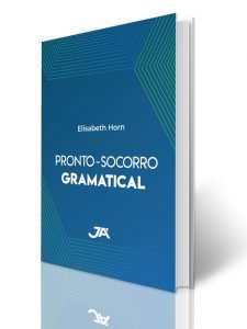 Pronto-Socorro Gramatical