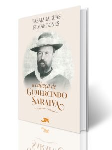 A cabeça de Gumercindo Saraiva