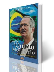 O Quinto Movimento