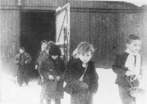 A hipocrisia da imprensa e o lobby israelense na terra do holocausto