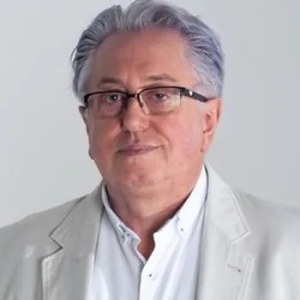 As muitas questões ilegais do Plano Diretor de Porto Alegre, na visão de Adeli Sell