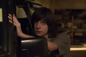Dez anos após sua estreia o filme 