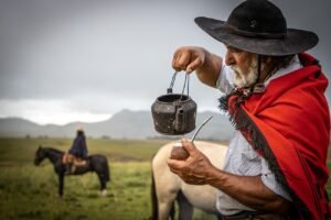 5ª Expo Mob reúne imagens de 63 fotógrafos em Porto Alegre