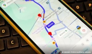 Grupo técnico tem 180 dias para estudar viabilidade do GPS brasileiro