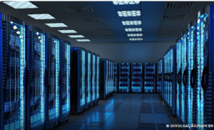 Brasil já tem 200 datacenters, mas 60% dos dados de brasileiros ainda estão fora do país