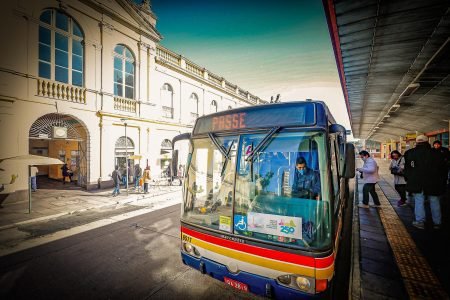 Porto Alegre: subsídio ao transporte coletivo soma R$ 1 bilhão em seis anos 