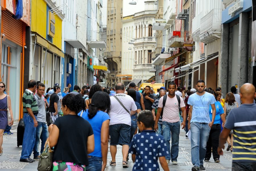 Fraudes no INSS: vítimas formariam a terceira maior cidade do Brasil