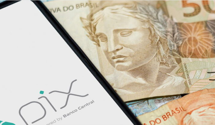 Bancos e big techs por trás do ataque americano ao Pix, a nova moeda brasileira