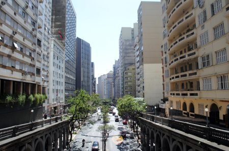 Entidades pedem que Câmara Municipal não aprecie novo Plano Diretor