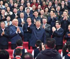 China responde ao intervencionismo de Trump propondo 
