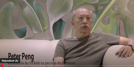 Rede da Verdade vai resgatar ataques a universidades durante a ditadura  `
