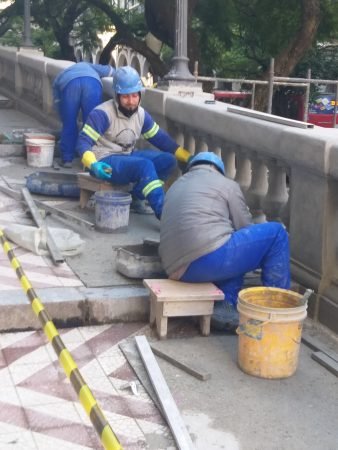 Fim da escala 6×1: projeto ficou oito anos travado no Congresso