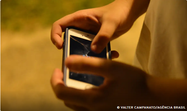 Estudo aponta perdas de R$ 38 bilhões por ano com efeitos colaterais das bets