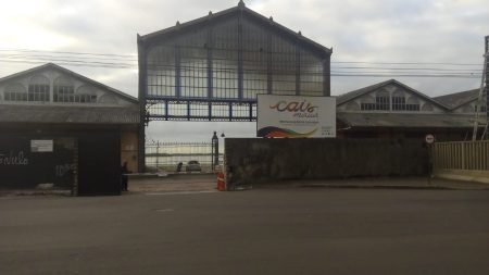 Caso Master: Cais Mauá foi laboratório do esquema que lesou 100 fundos de previdência