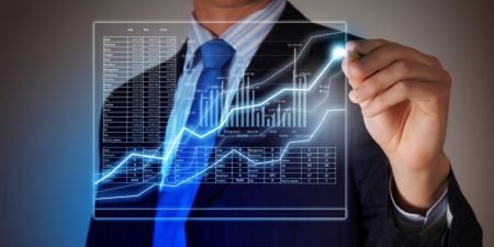 Fiergs prevê expansão do PIB e do emprego com acordo Mercosul-União Europeia