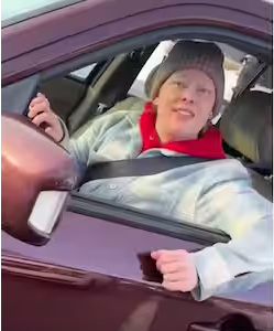 Caso Renee Good: vídeo gravado pelo policial desmente versão de Trump; protestos aumentam em todo o pais