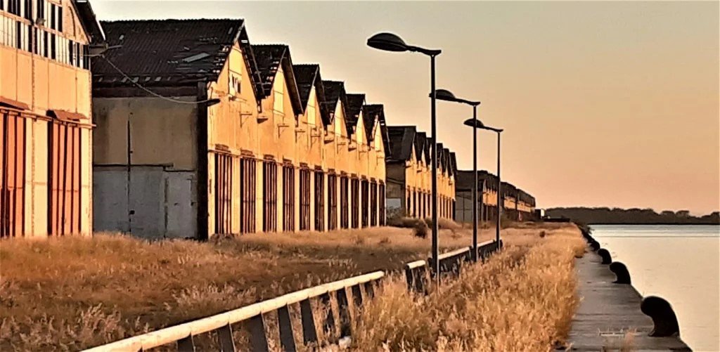 Cais Mauá: dois anos depois da concessão, é incerto futuro do projeto