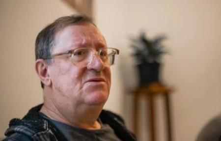 Frei Sergio (1956-2026), o missionário dos assentados