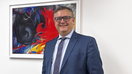 Juiz gaúcho analisa em livro limites entre convicção política e violação de direitos