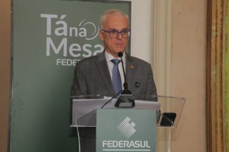 Chefe do MP-RS: “Plano Diretor de Porto Alegre é mais voltado para construção que para prevenir enchentes”