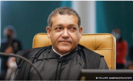 Caso Master: manobras travam CPI pedida em novembro do ano passado