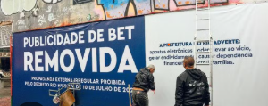 Cerco às bets: governo prepara medida provisória com “restrição drástica” às  plataformas de apostas