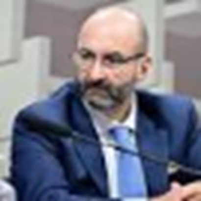 Outra bomba na mão de André Mendonça: a delação premiada do “homem do Cais Mauá”